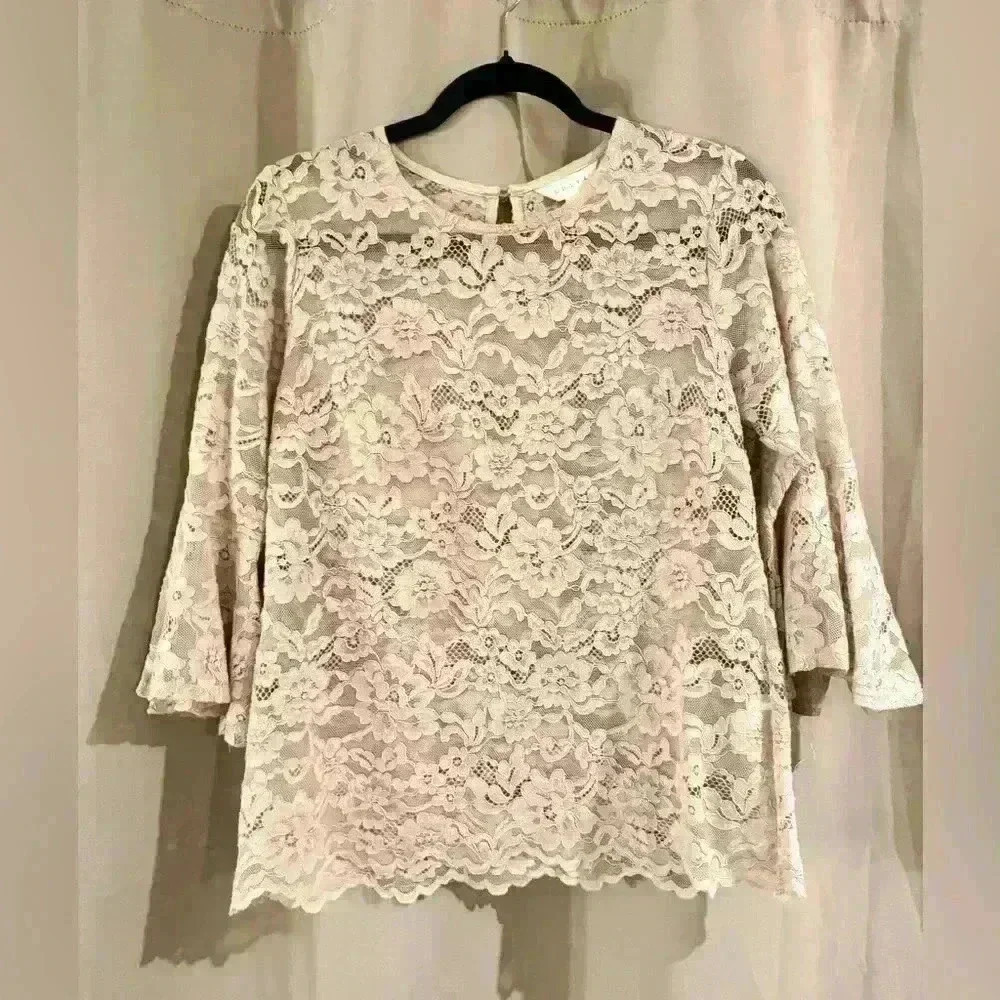 Women’s Adiva Blouse